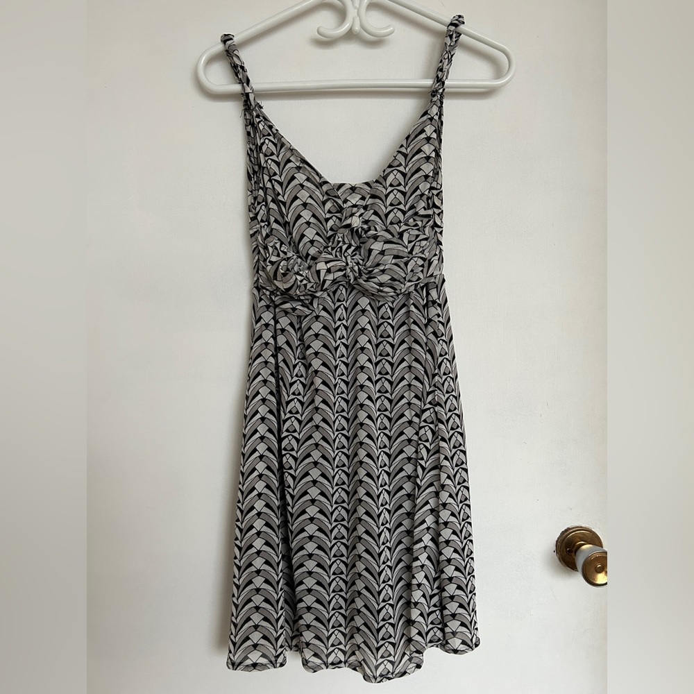Pick any 3 items for $30 - Picture 2 of 13
